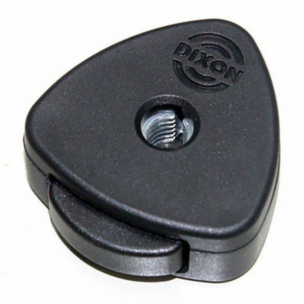 PAWNIVEZ2HP.jpg Mariposa Universal Dixon Con Boton Pawnivez2Hp - Imagen 1