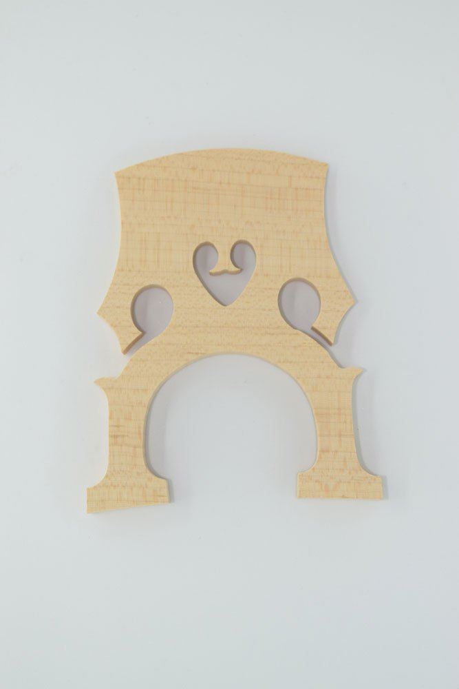 Puente Stradella Para Cello 1/2 Pc12