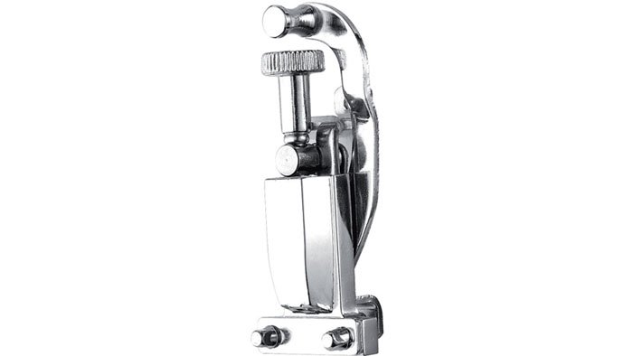 Tira Bordona Dixon Pdsm35