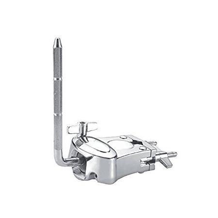 Tom Holder Dixon Con Clamp Pdth620