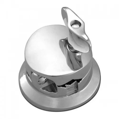 PDTH785TB.jpg Tom Bracket Dixon-Soporte Tom Pdth785Tb - Imagen 1
