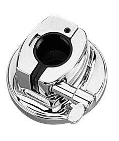 Tom Bracket Dixon-Soporte Tom Pdth789Tb