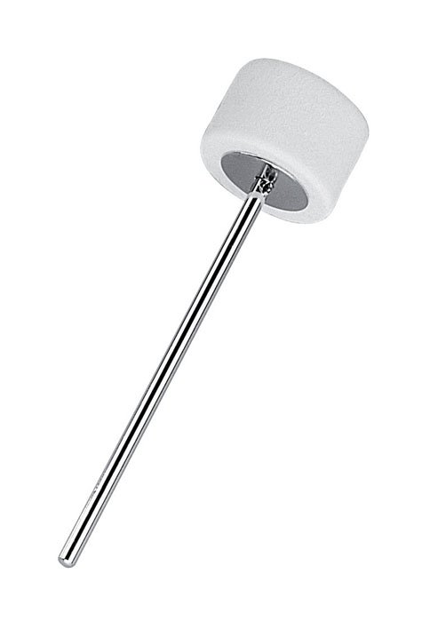 PPB2HP.jpg Mazo De Bombo Dixon Ppb2Hp - Imagen 1