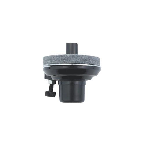 Asiento De Platillo Dixon De Hihat Pshc8B