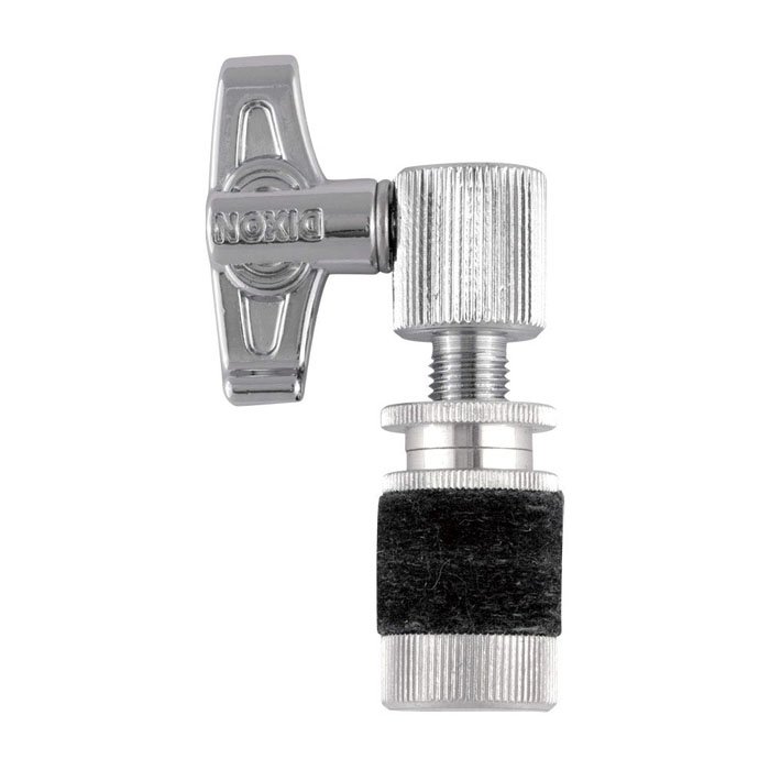 PSHK7A.jpg Tilter Dixon Standard Pshk7A - Imagen 1