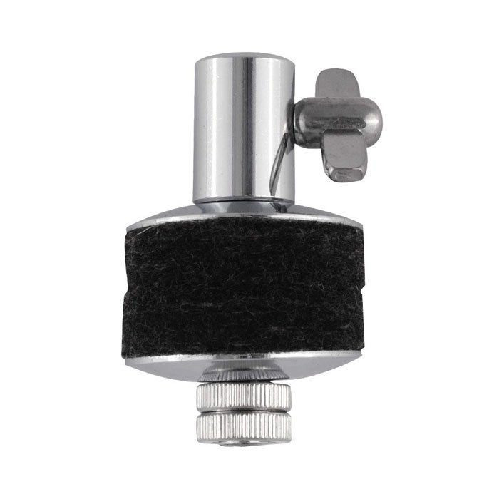 PSHK7C.jpg Tilter Dixon Pshk7C - Imagen 1