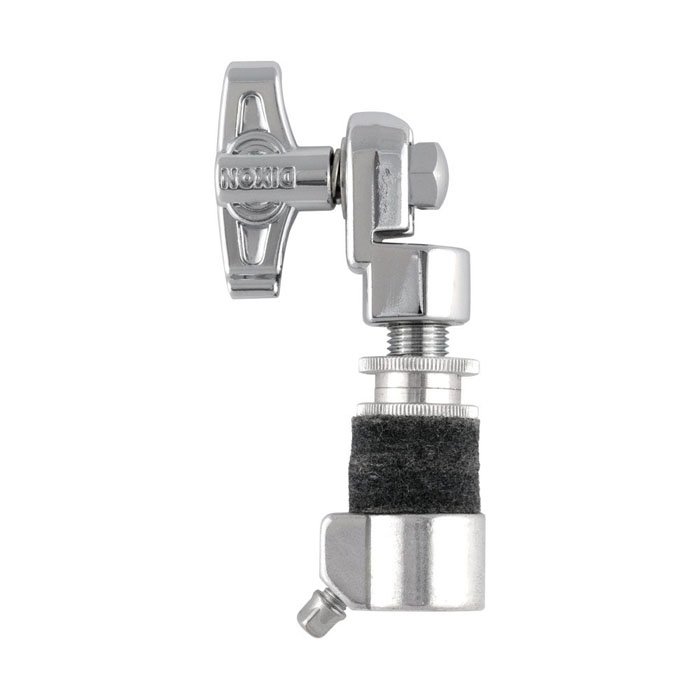 Tilter Dixon "Sure" Pshk7E