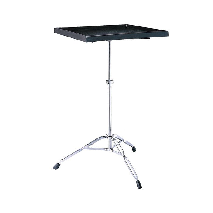 Mesa De Percusion Dixon Psr500