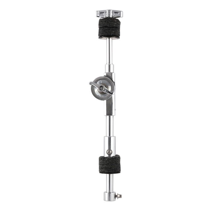 Stacker Dixon-Extension Soporte De  Platillo Psycsa