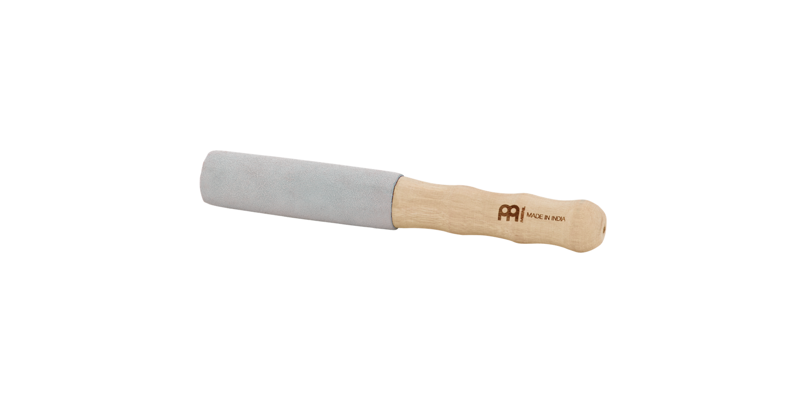 Mazo De Madera 7.91" / 20.1 Cm Meinl Sonic Energy Sbrmle Sbrmle