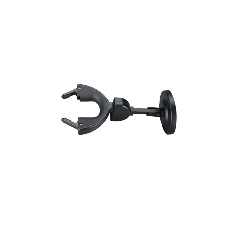 Soporte De Pared Para Guitarra Carlsbro Sg203 Sg203