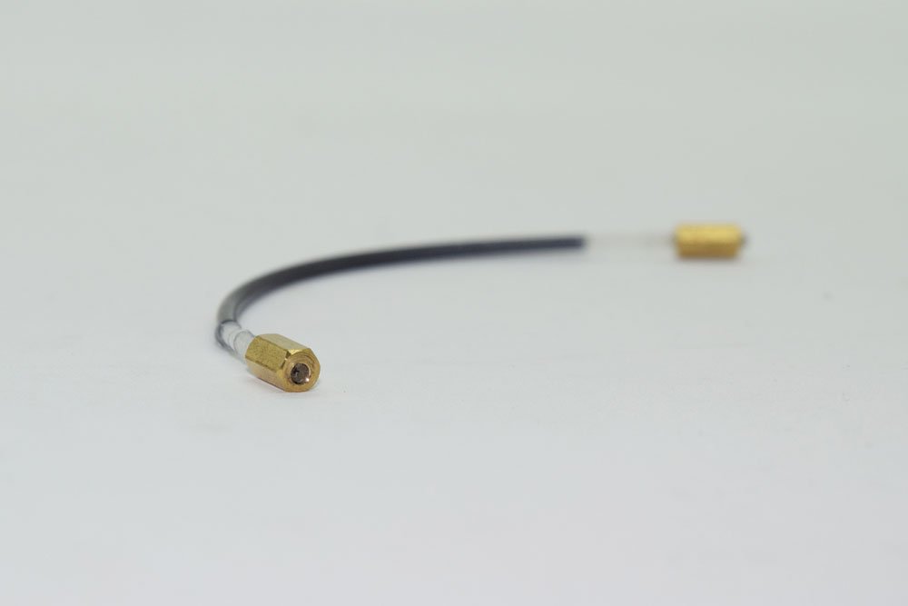TC44.jpg Tira Cordal Stradella Para Violin 4/4 Tc44 - Imagen 1