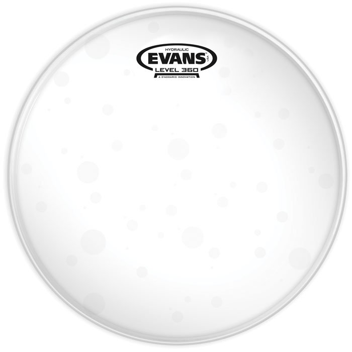 TT08HG_detail1.jpg Parche Evans 08" Hidraulico Capa Doble Tt08Hg - Imagen 1