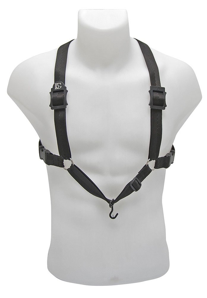 Arnes Bg Fagot Para Hombre B10