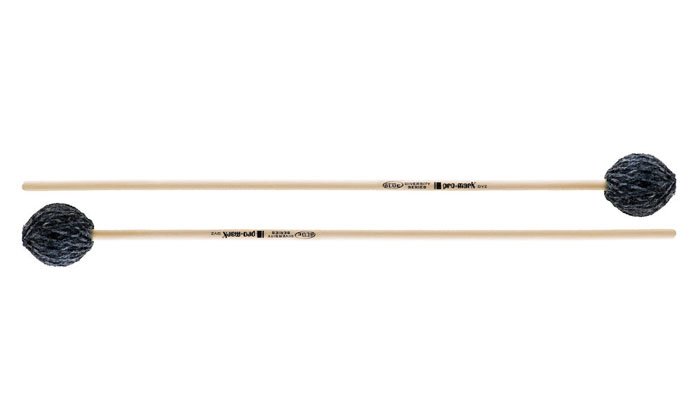 dv2_main.jpg Baqueta Promark Diversity Serie System Blue Medium Marimba Dv2 - Imagen 1