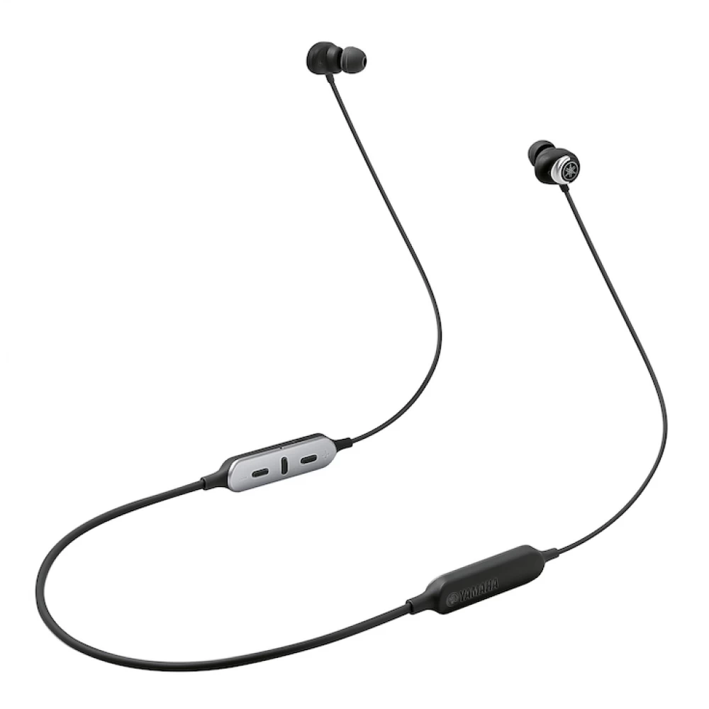 Yamaha Epe50Abl  Auriculares Inalámbricos Con Cancelación De Ruido Epe50Abl