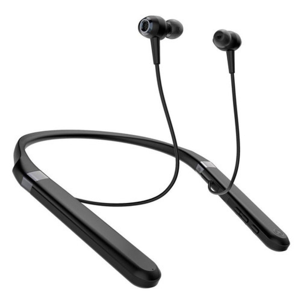 Yamaha  Epe70Abl Auriculares Inalambricos Epe70Abl