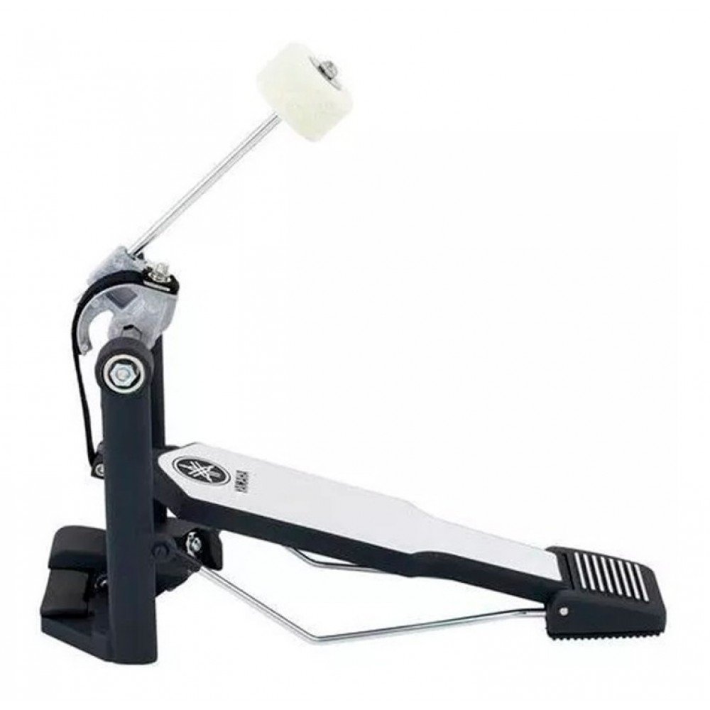 Yamaha  Fp8500B Pedal De Bombo Fp8500B