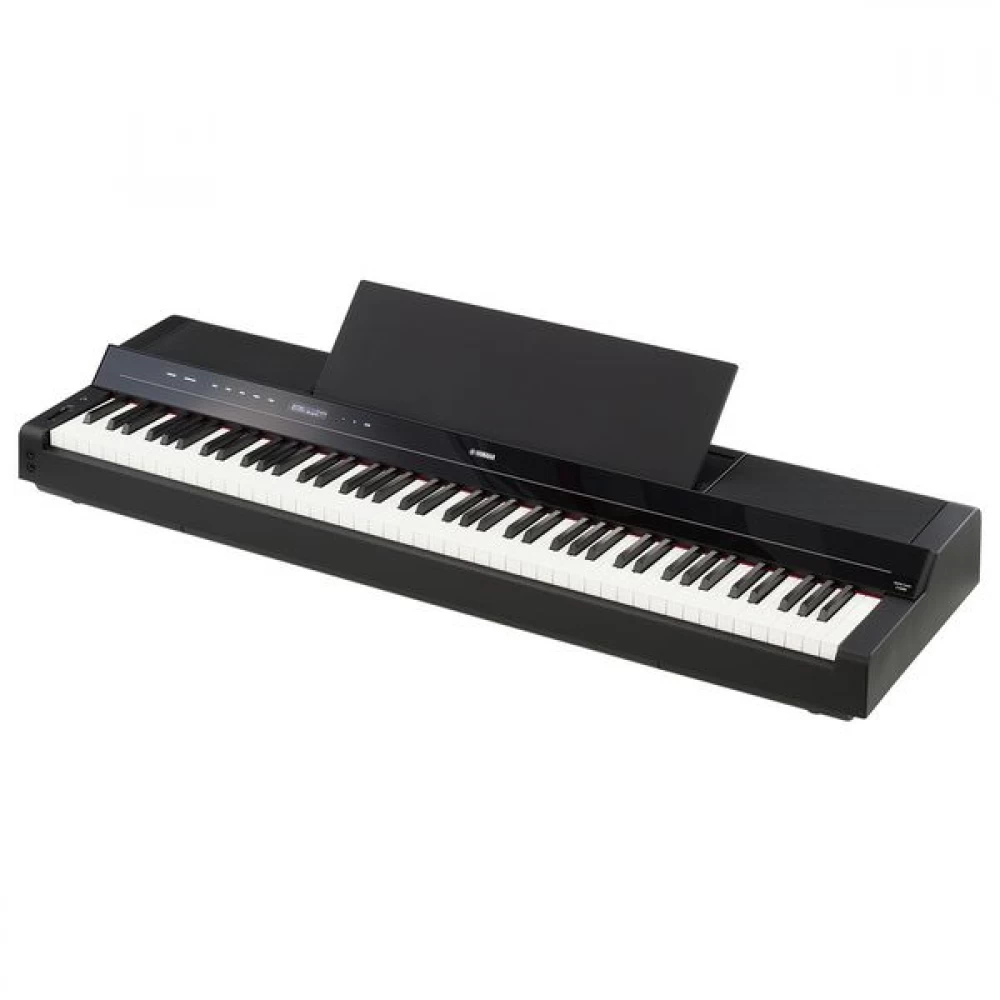 ps500b-1000x1000-1.webp Yamaha Ps500B Piano Digital De 88 Teclas Ps500B - Imagen 1