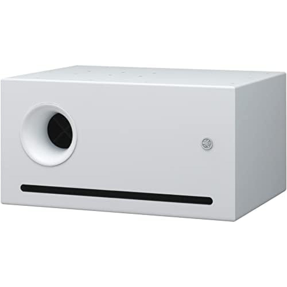 vxs10sw-1000x1000w.jpg Yamaha Vxs10Sw Altavoces De Montaje En Superficie Vxs10Sw - Imagen 1