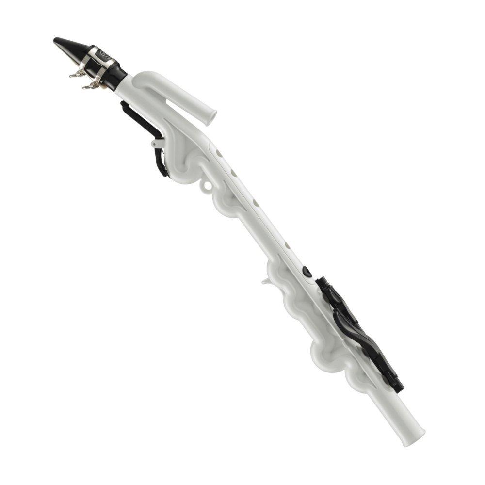 Yamaha Yvs100  Instrumento De Viento Venova Yvs100