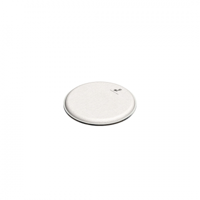 00000000EFDMDH0845415efd-mdh08-1080_400x400.png Parche Blanco 8" Para Efnote Efdmdh08 - Imagen 1