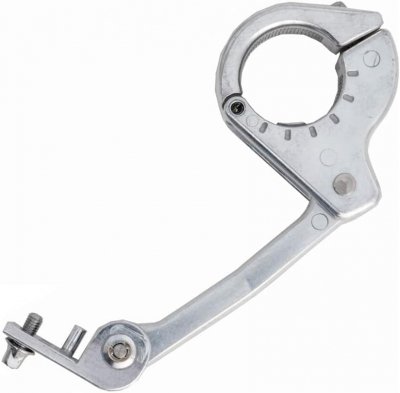 Accesorio Dixon Para Precision Coil-Direct Drive Assembly Ppapcddasp