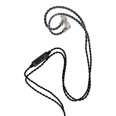 000000SPMMICCORD66680SPMMICCORD-1_400x400.png Cable Para In Ear Stagg Con Microfono Spmmiccord - Imagen 1