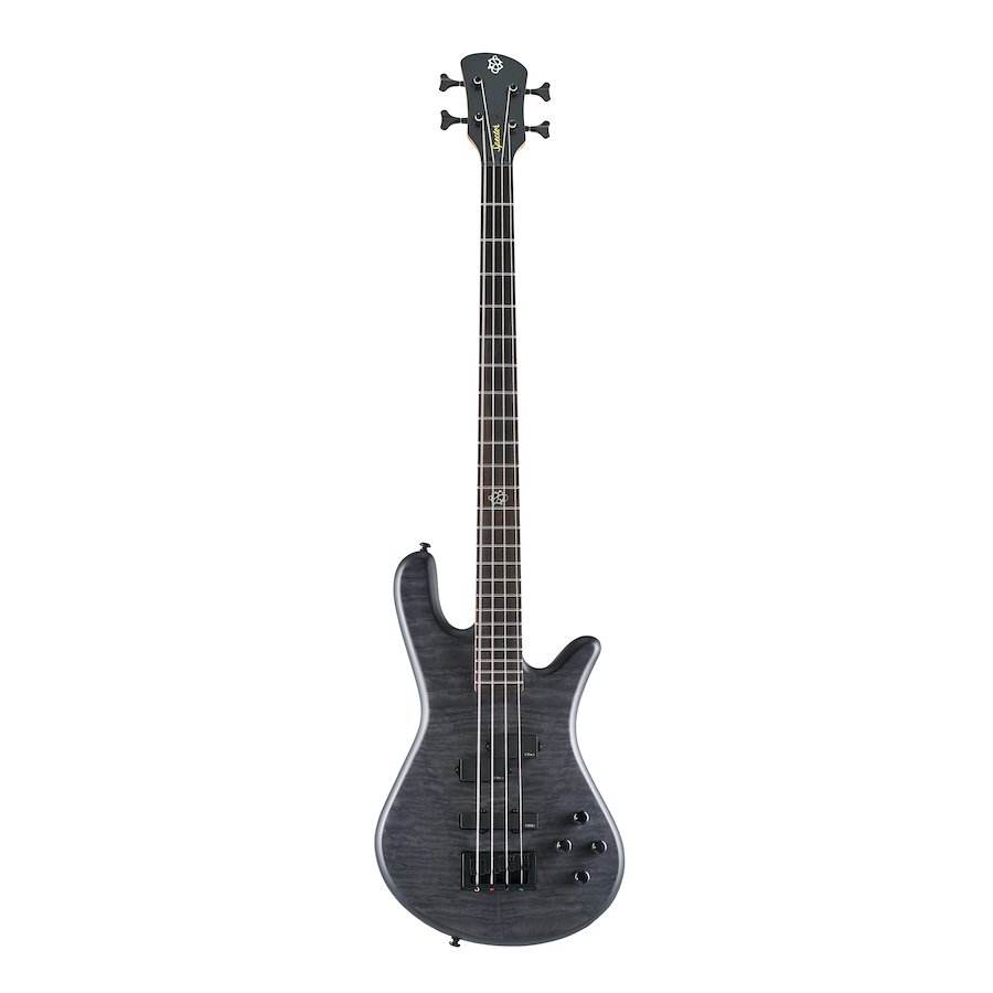 43150_LARGE.jpg Spector Nspulseii4Bsm Bajo De 4 Cuerdas - Imagen 1