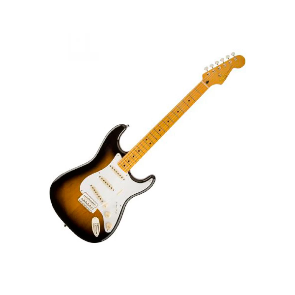 037-4005-500-1000x1000h.webp Guitarra Eléctrica Stratocaster Classic Vibe ’50S Fender 037-4005-500 - Imagen 1