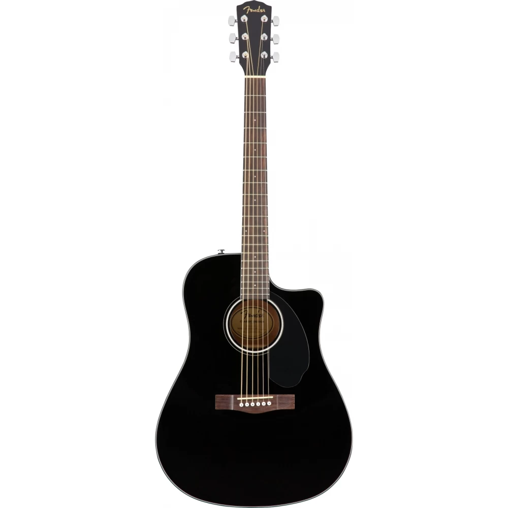 097-0113-006-1000x1000h.webp Guitarra Electroacústica Cd-60Sce Black Fender 097-0113-006 - Imagen 1