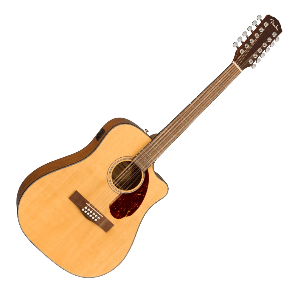 097-0293-321-1000x1000-1.webp Guitarra Electroacústica De 12 Cuerdas Cd-140Sce Dreadnought Fender 097-0293-321 - Imagen 1