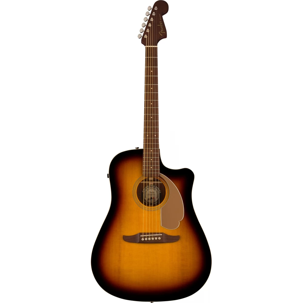 097-0713-503-1000x1000h.webp Guitarra Acústica Redondo Player Sunb Wn Fender 097-0713-503 - Imagen 1