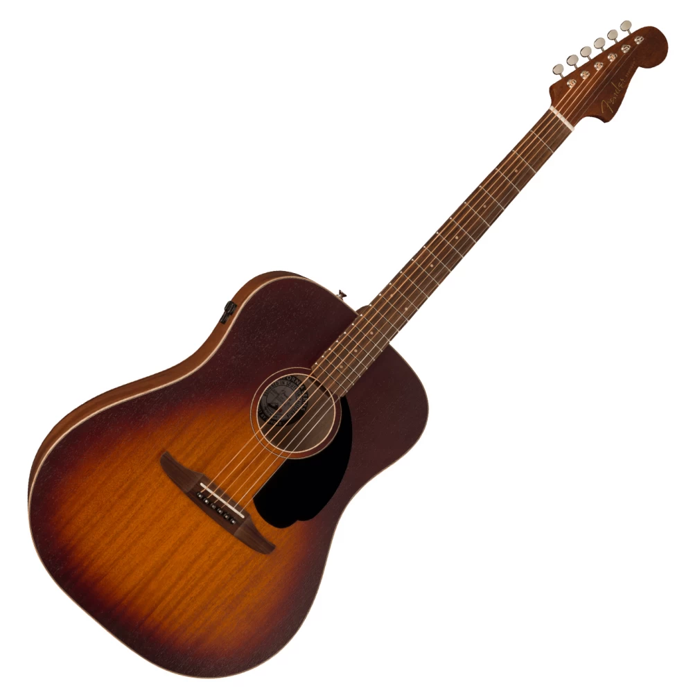 097-0812-142-1000x1000-1.webp Guitarra Electroacústica Dreadnought Fender Redondo Special Pau Ferro Fender 097-0812-142 - Imagen 1