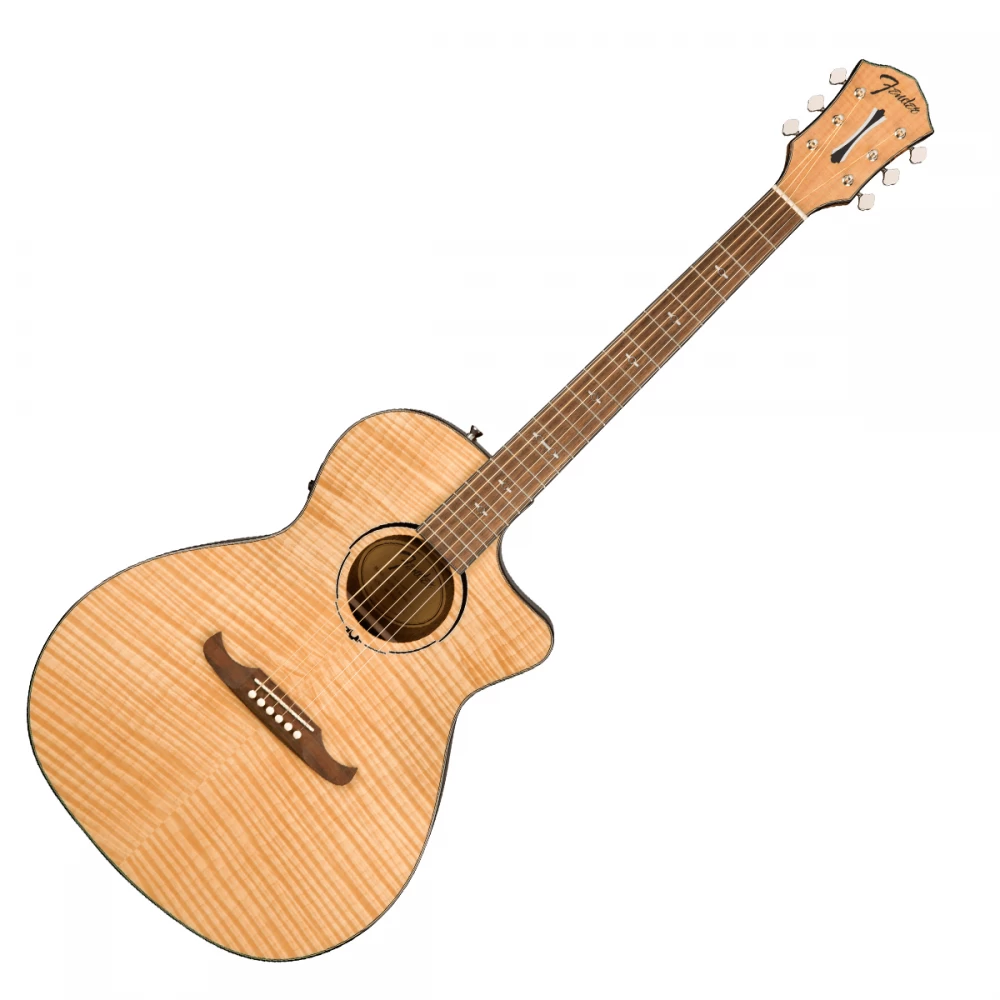 097-1343-021-1000x1000-1.webp Guitarra Electroacústica Auditorium Fa-345Ce Natural Fender 097-1343-021 - Imagen 1