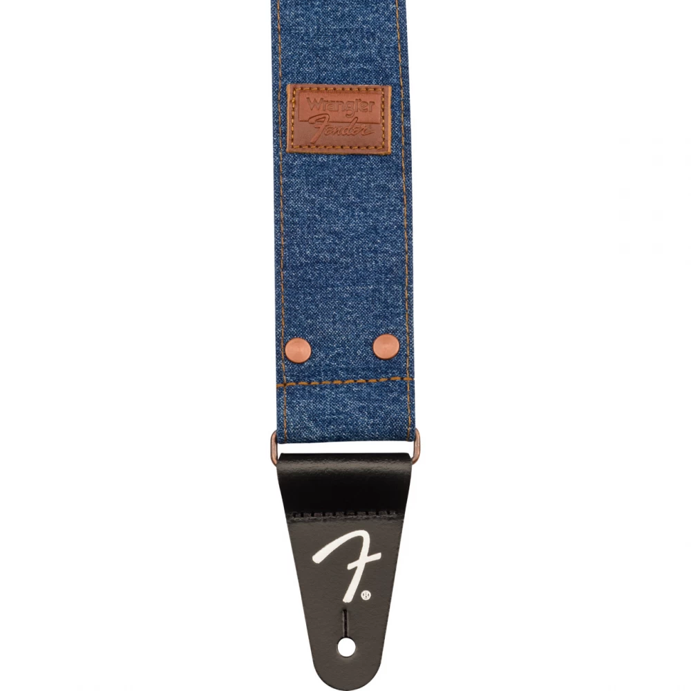 099-0638-003-1000x1000-1.webp Correa Strap Para Guitarra O Bajo Wrangler Denim Fender 099-0638-003 - Imagen 1