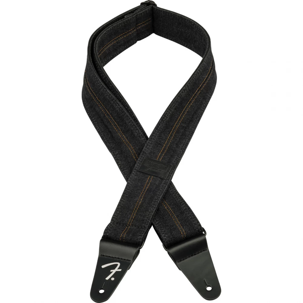 099-0638-004-1000x1000-1.webp Correa Strap Para Guitarra O Bajo X Wrangler Denim Fender 099-0638-004 - Imagen 1
