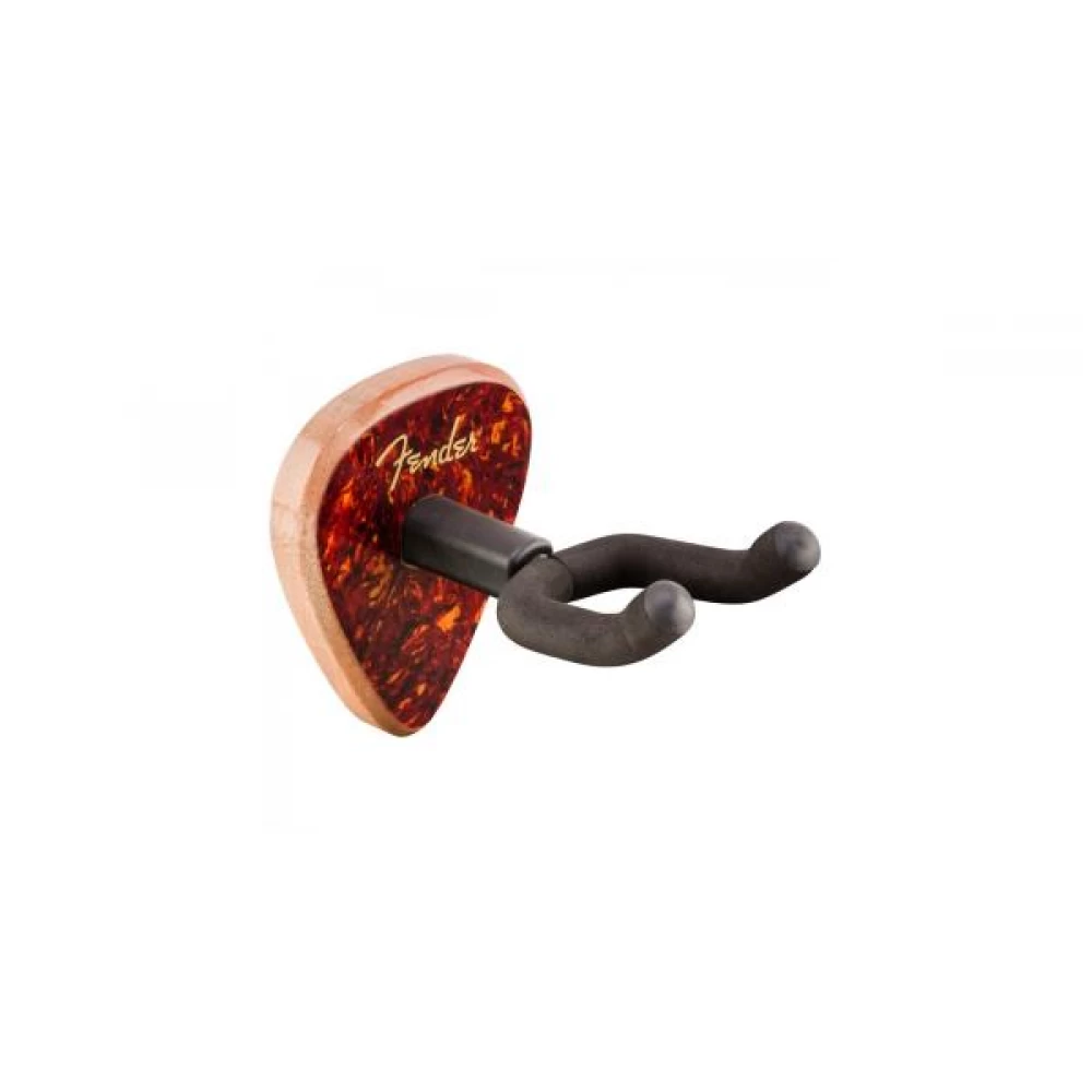 099-1803-022-1000x1000w.webp Soporte Percha De Pared Para Guitarra Fender 099-1803-022 - Imagen 1