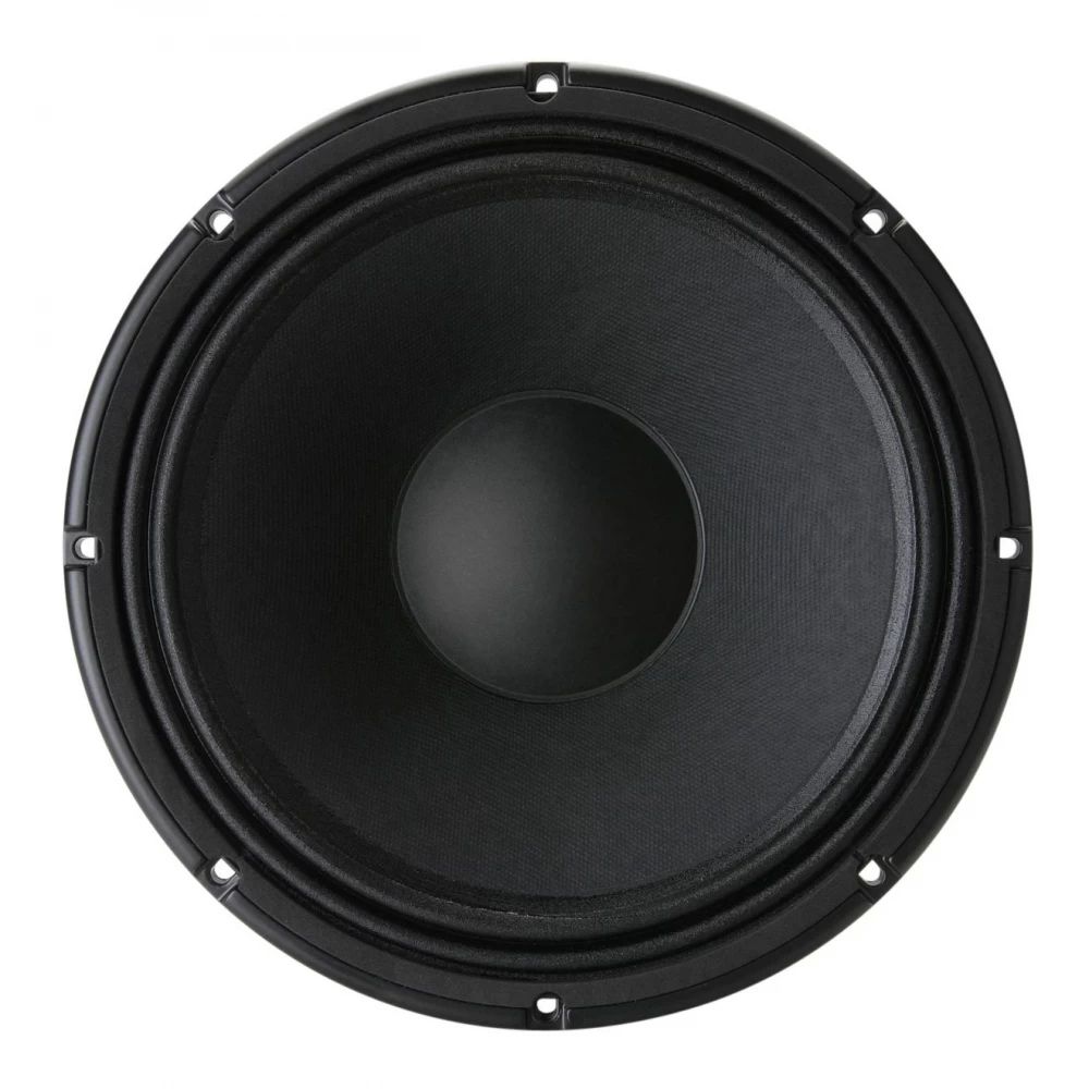 11400065-1000x1000-1.webp Parlante De Repuesto De 12 Pulgadas Mb12S251 Para Nx912 Rcf 11400065 - Imagen 1