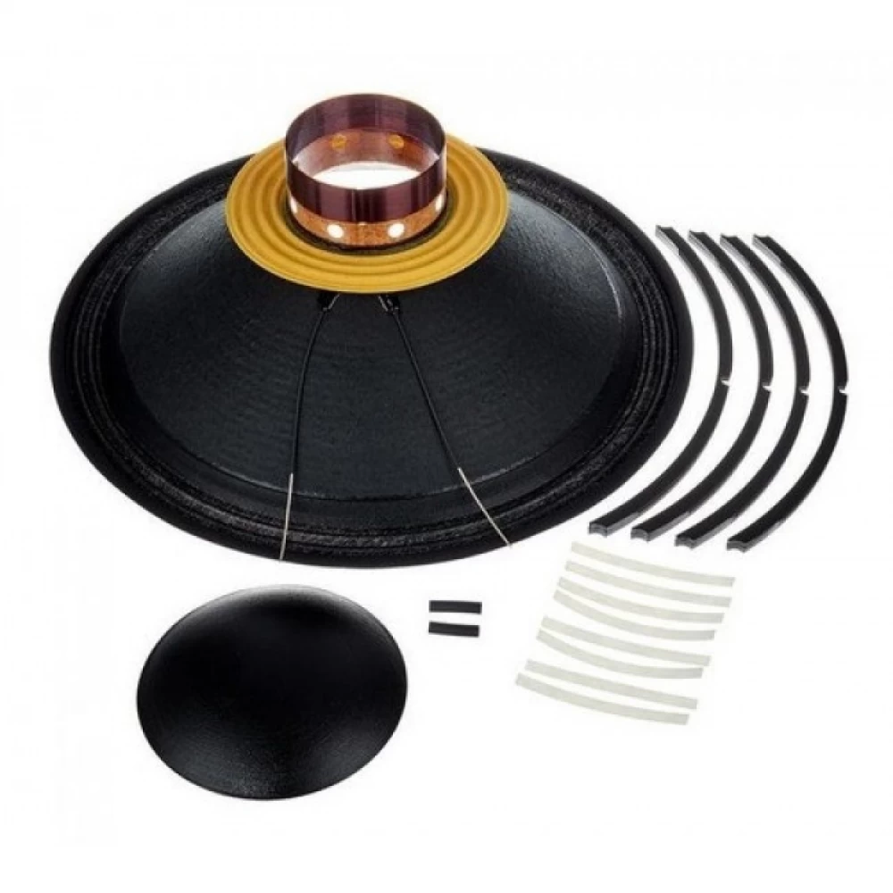 11440039-1000x1000-1.webp Kit De Repuesto Reparación Para Parlante L12 De Art 300 A Rcf 11440039 - Imagen 1