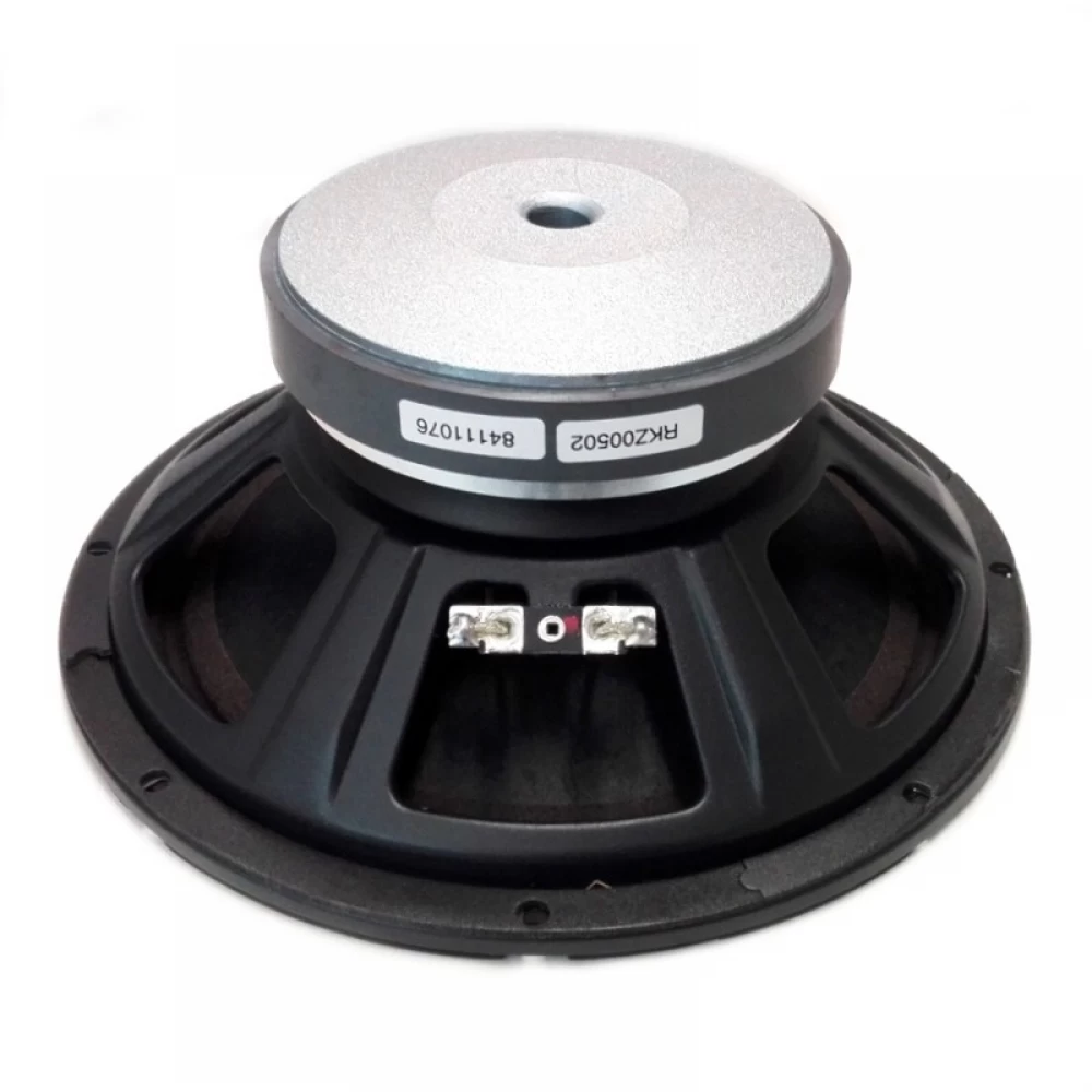 11469137-1000x1000-1.webp Woofer De Repuesto Para Art310Amk3 Rcf 11469137 - Imagen 1