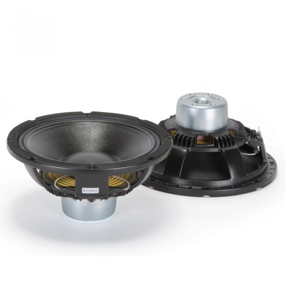 Parlante Midbass 15” Rcf 11469138