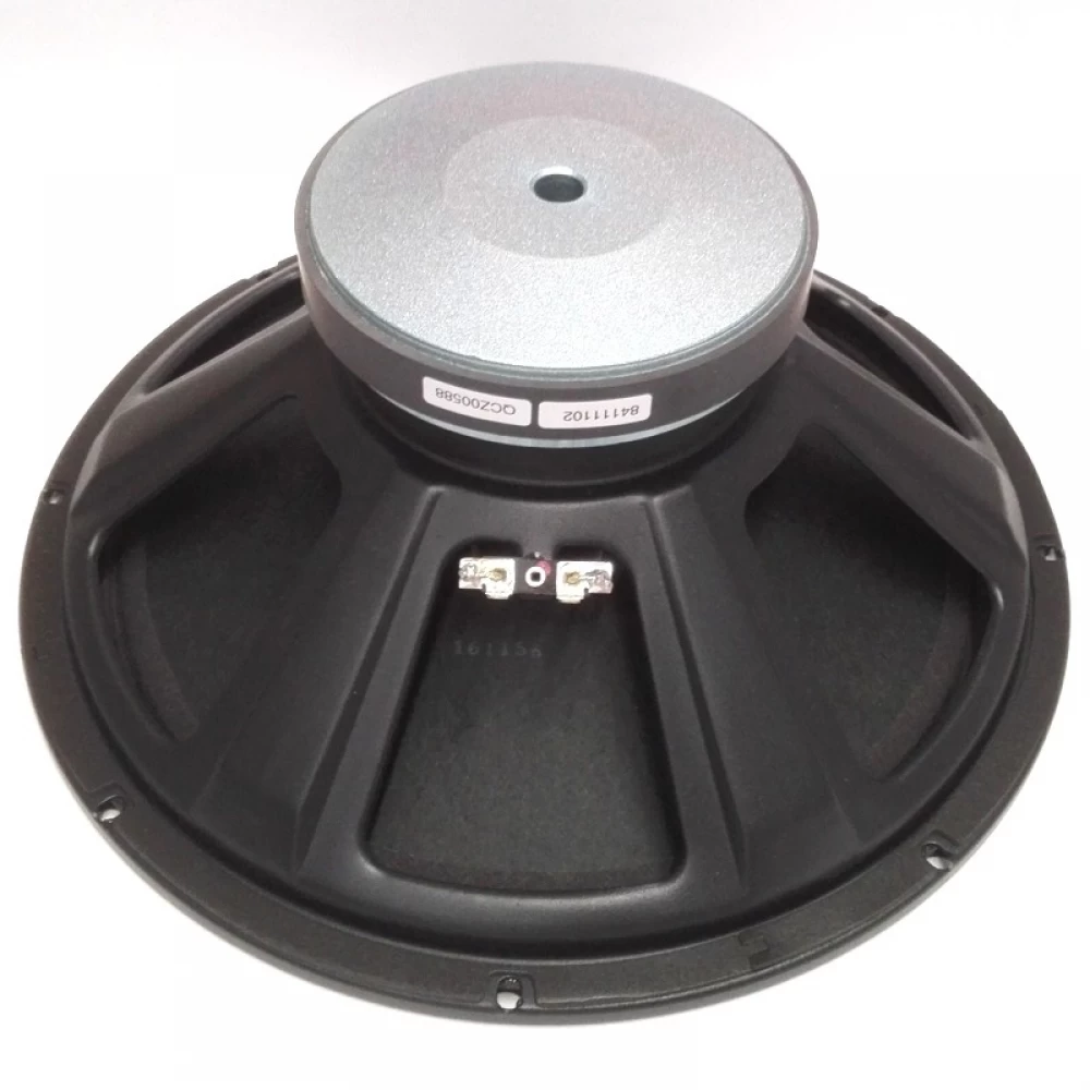 11469147-1000x1000-1.webp Woofer De Repuesto Para Serie Art Rcf 11469147 - Imagen 1