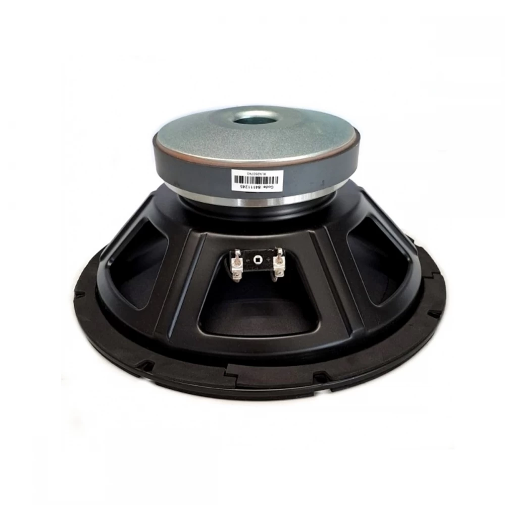 11469150-1000x1000-1.webp Parlante Woofer Repuesto Sub Evox Jmix8 Mb12G255 Rcf 11469150 - Imagen 1