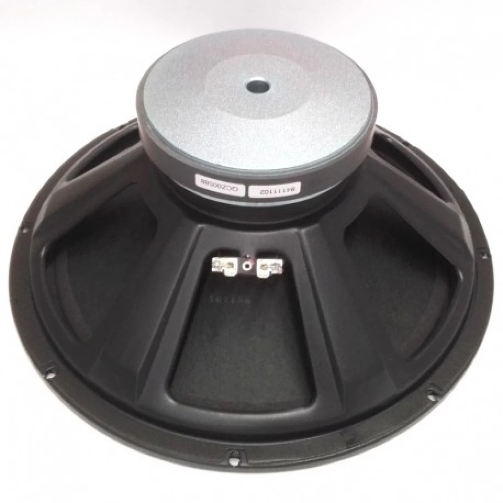 11469161-1000x1000-1.webp Woofer De Repuesto De 18” Rcf 11469161 - Imagen 1