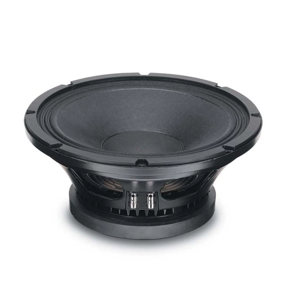 12mb600-1000x1000-1.webp Parlante Mid-Bass De 12 Pulgadas 18 Sound 12Mb600 - Imagen 1