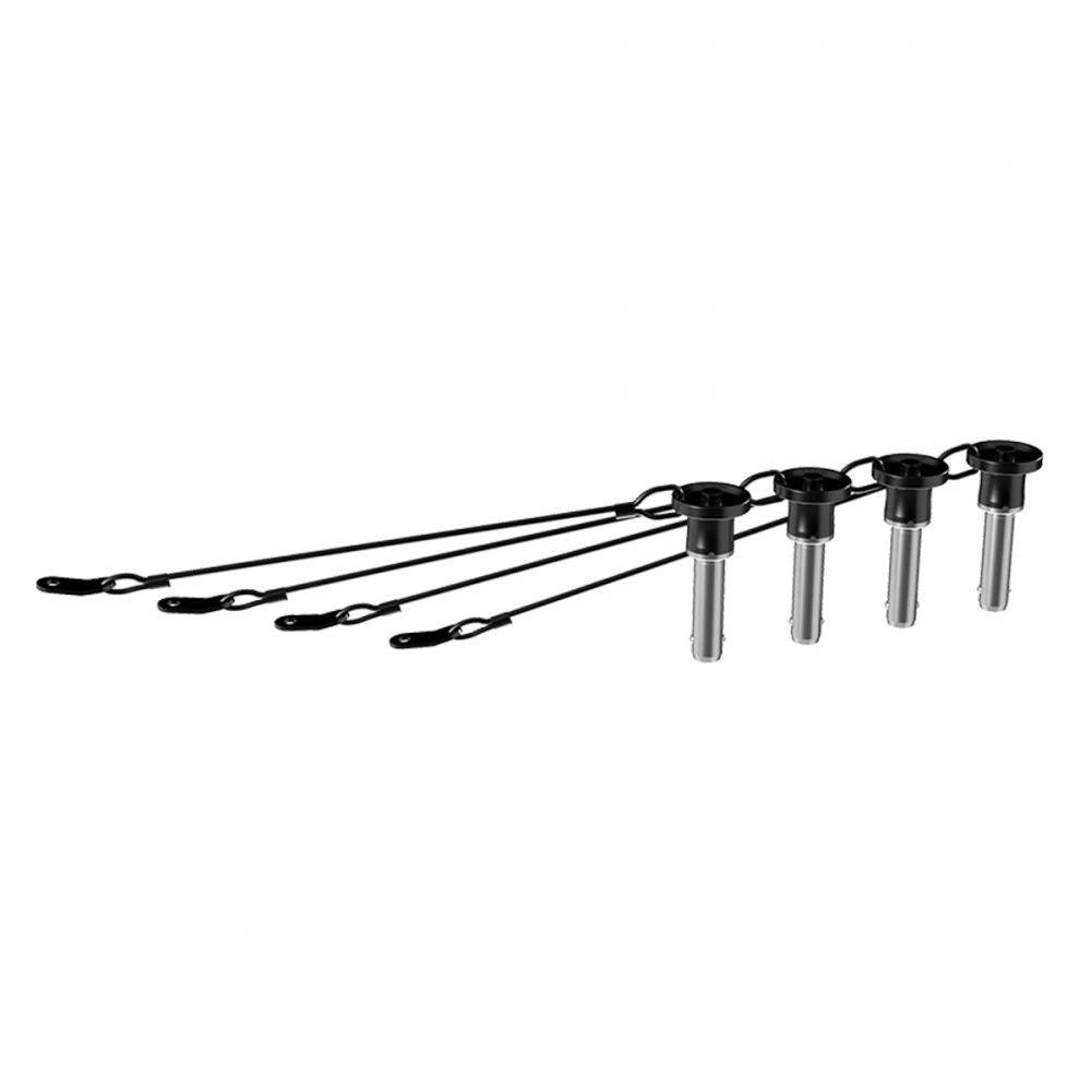 13360627-1000x1000-1.webp Pack De 4 Pines Quick Lock Para Equipos Line Array Rcf Ql-Pin 009 Rcf 13360627 - Imagen 1