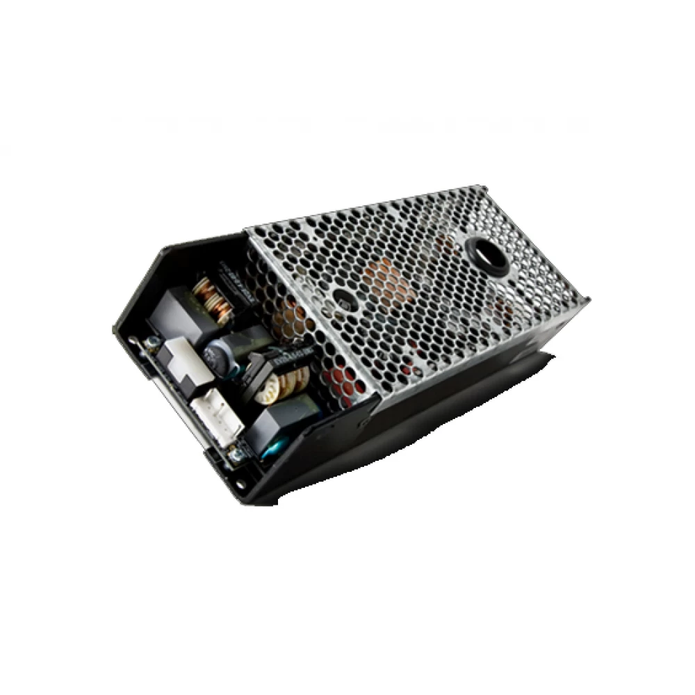 13401012-1000x1000w.webp Digipro 1000 (Set X Subwoofers) Rcf 13401012 - Imagen 1