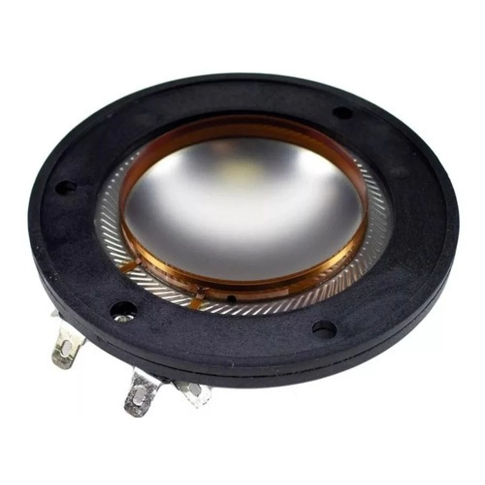 15420035-1000x1000w.webp Diafragma De Repuesto Para Nd350 Rcf 15420035 - Imagen 1