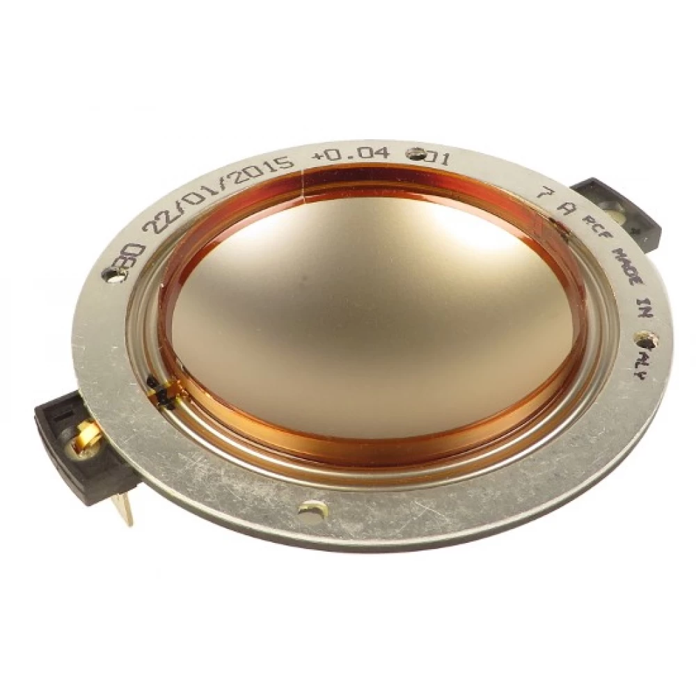15420047-1000x1000w.webp Diafragma De Repuesto Para Driver Nd640 Rcf 15420047 - Imagen 1